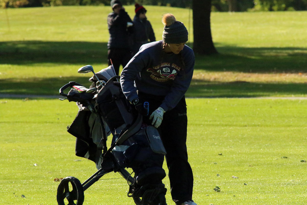 York State Golf Day 2 (20).JPG